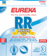 Eureka RR FilterAir Bags